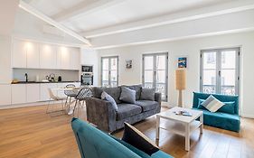 Charming Apartment - Near The Old Port And Suquet